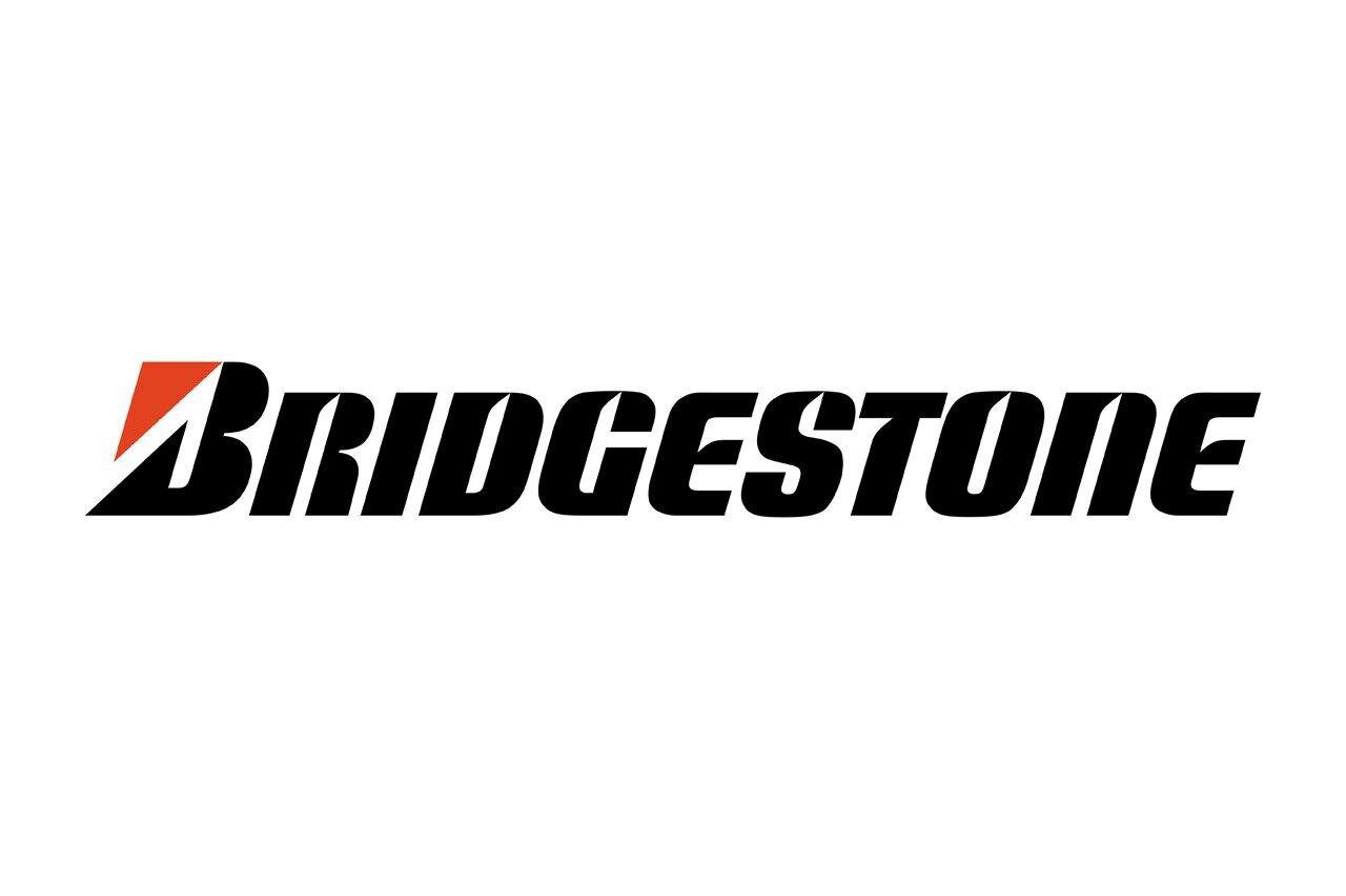 Logo Bridgestone Lop Xe Hai Trieu