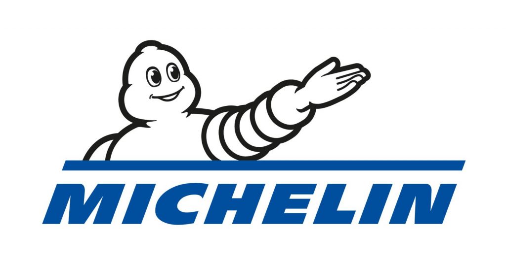 Michelin Logo Lop Xe Hai Trieu 1024x538